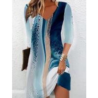 cms/erpbt/backend/web/uploads/erp/collection/images/Women clothes/YUNSHANSIU/EN363884/img_b/EN363884_img_b_2